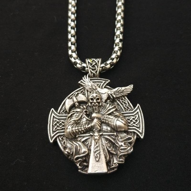 Buy Unisex Vintage Myth Emblem Celtic 