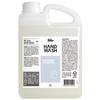 Zeta Foaming Hand Wash Refill Unscented Odorless Foaming Type 1 Pcs 2L