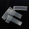 5Pcs Moldable Resin Strips Supplies thermoplastic Strips Material Modeling Clay for Cosplay Statues Craft Decorations Resin Arts