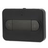 C31 Bluetooth Audio Transmitter 5.0 Chip Low Power Consumption Bluetooth Audio Adapter