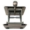 9P1E Tile Leveling Lifter: Adjustable Wall & Floor Lifting Platform with Stainless Steel.