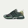 JH9008 Song for the Mute Adidas Originals Adistar Cushion Shadow Green (Men's)