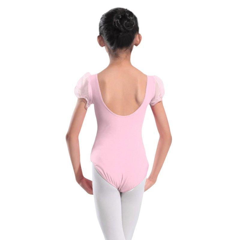 Violet lycra feuille brillant filles gymnastique Leotard Gym Dancewear Âges 4-12 gym19 Violet lycra feuille brillant filles gymnastique Leotard Gym Dancewear Âges 4-12 gym19