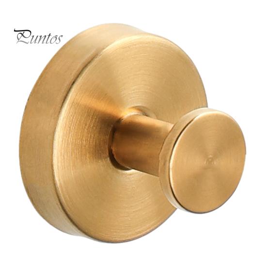 

Крючок с присоской, прочный, выдерживающий нагрузку, устойчивый к ржавчине, простой в установке, не требует сверления, крючок для хранения полотенец в ванной и душе