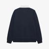 Fila Rugby Sweatshirt