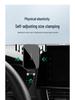 Toyota Vios Screen Car Holder - Interior Decor Collection