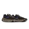 Nike Overbreak SP 'Baroque Brown' (Unisex) Baroque Brown Casual Shoes DA9784 200