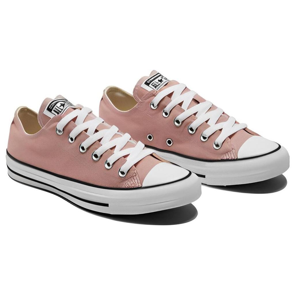 Converse Chuck Taylor All Star 'Canyon Dust' A02800C