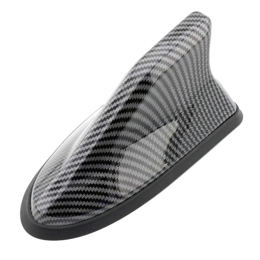 2024 New Shark Antenna, Compatible with Mazda Demio DJ Series, MAZDA2, DEMIO DJ, Present