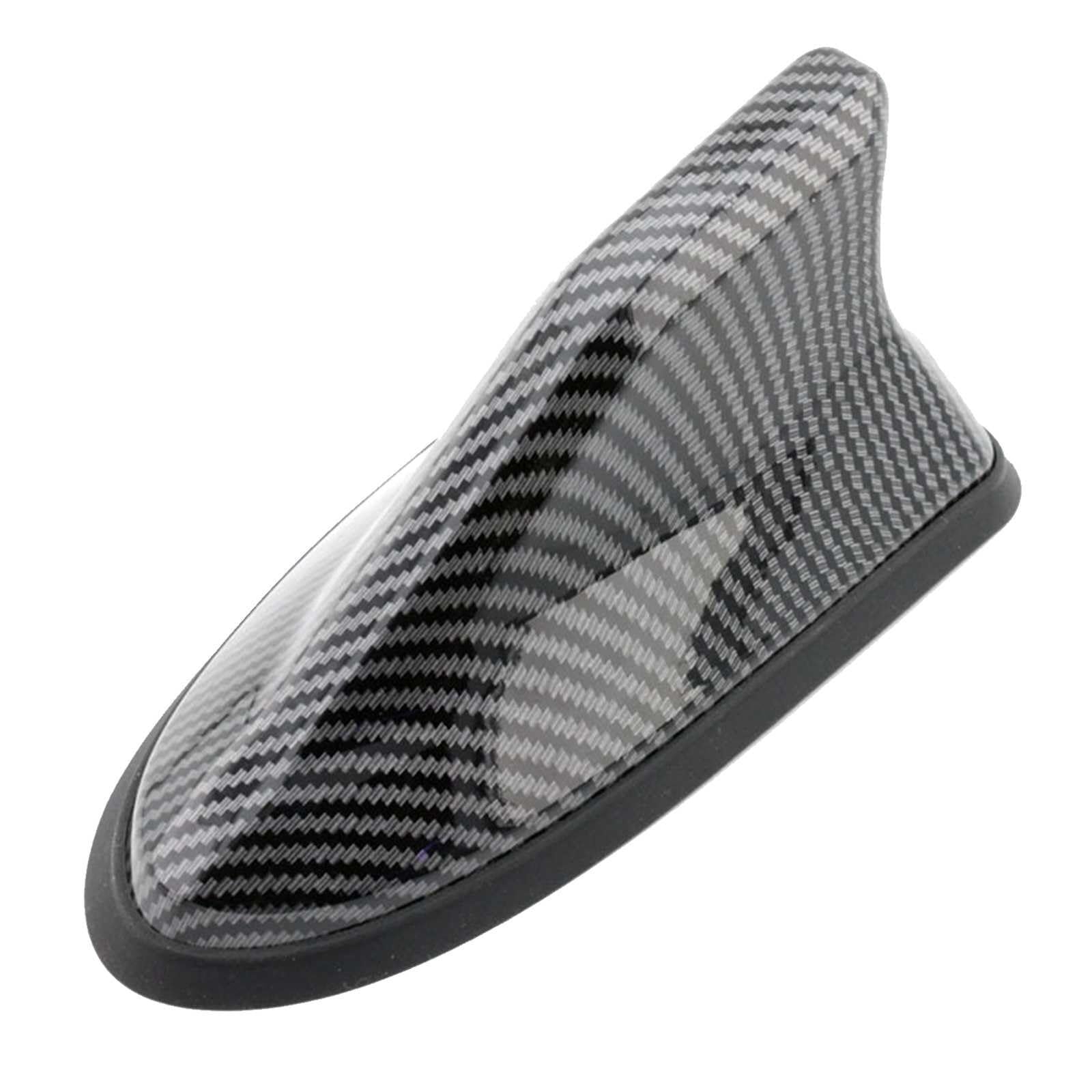 

2024 New Shark Antenna, Compatible with Mazda Demio DJ Series, MAZDA2, DEMIO DJ, Present One Size