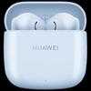 Huawei FreeBuds SE 2 Wireless Earbuds