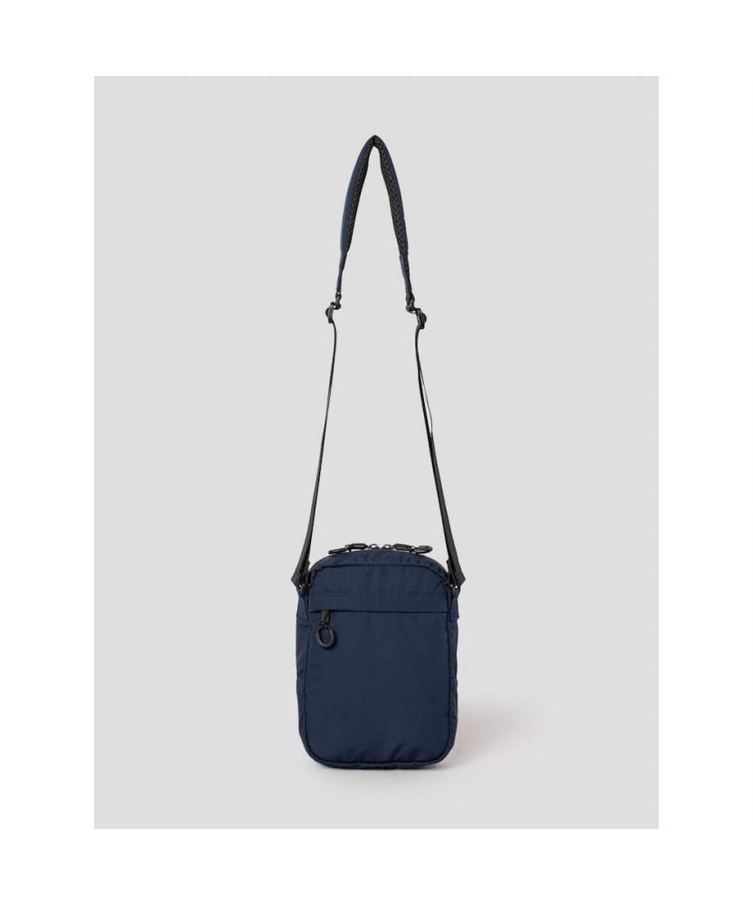 Beanpole Accessory [Anyweather] Crossbody Bag - Navy