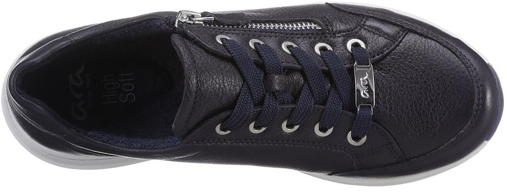 Кроссовки Ara Osaka (12-24801) navy