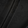 High-end Jacquard Skin-friendly Imitation Acetate Fabric Suitable for Wedding Dresses Formal Gowns and Designer Clothing Fabrics