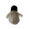 AQUA Plush Toy Marine Pen-chan Yellow 00100018