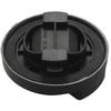 Reliable-For W163 W164 W201 W202 W203 W208 W209 Engine Oil Filler Cap A0000100301