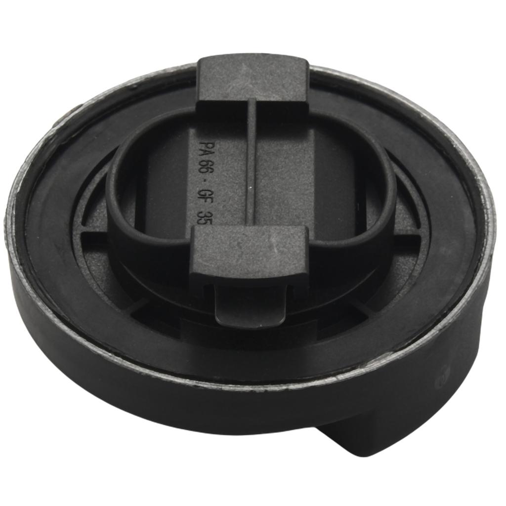 Reliable-For W163 W164 W201 W202 W203 W208 W209 Engine Oil Filler Cap A0000100301
