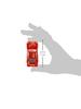 Takara Tomy Disney Cars Lightning McQueen C-21 Mini Car Toy Cars 3 Standard Type Boxed Ages 3+ Toy Safety Standard Compliant ST Mark Certified