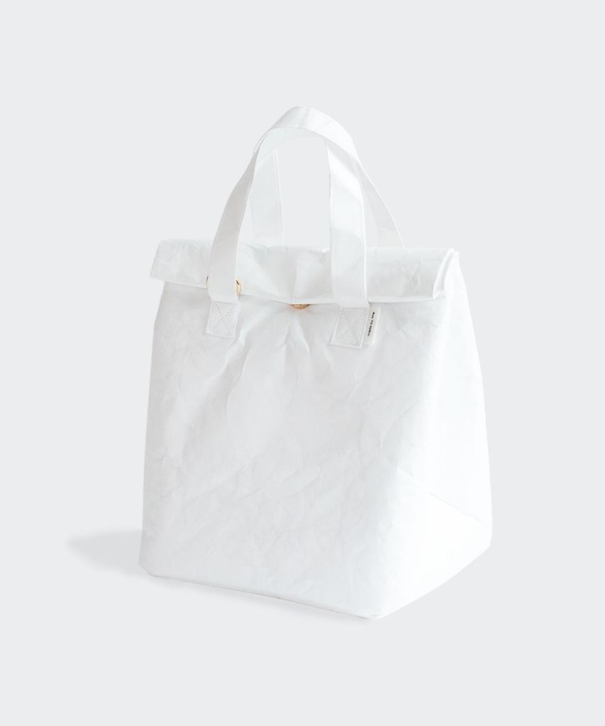 Cureus Mebami Insulated Lunch Bag Standard