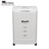 Jindian GD-C7256 High-Security Business Paper Shredder