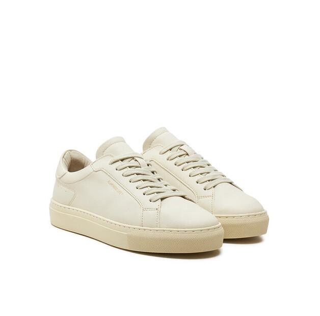 Кроссовки Flamingos Life Hampton Court