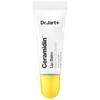Dr. Jart+ Ceramidin Hydrating Lip Balm 0.23 Fl Oz