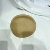 Classic Straw Beret Hat Elegant Fedora Hat Fashion Sun Hat  Summer Wear