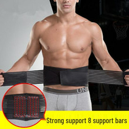 Silicone Anti-Collision Non-Slip Knee Pads for Basketball, Running, Hiking, and Fitness