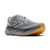 Brooks BMM4573GRY300