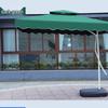 Bedouyang Outdoor Patio Sun Umbrella