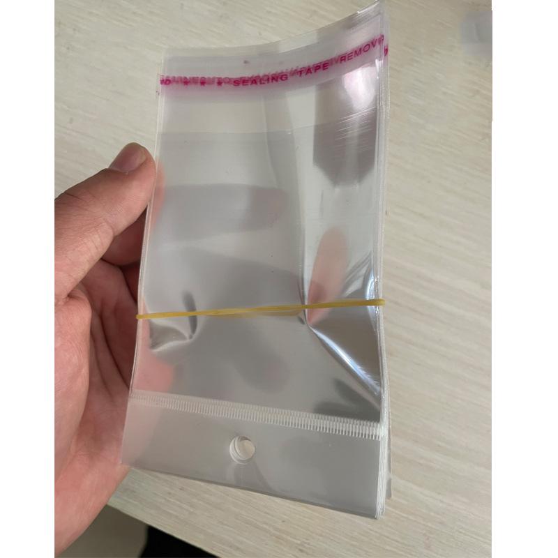 

Браслет Wenwan из ледяного белого нефрита: Мягкий градиентный розовый - студенческий выпуск, круглые бусины