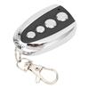 433MHZ Duplicator Remote Control Electronic Copy Gate Remote Control  Car Home