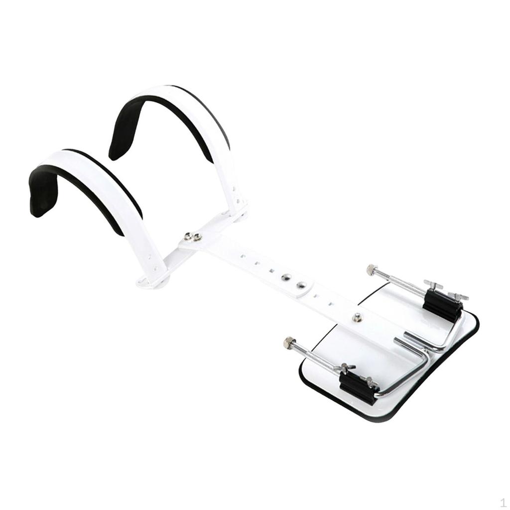 Snare Drum Carrier Accessories Attachment Easy to Install Percussion Instrument Belt Bass