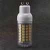 BAAU 5X GU10 10W 5730 SMD 69 LED Bulbs LED Corn Light LED Lamp Energy Saving 360 Degree 200-240V White