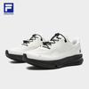 FILA Aura Walking Women's Running Shoes