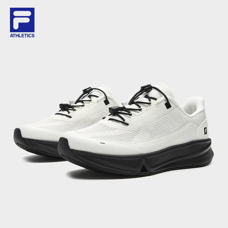 FILA Aura Walking Women's Running Shoes
