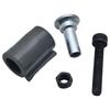 5pcs  Roller Chain Catcher For Husqvarna 362 365 371 372 394 395 Chainsaw Spare Part 503470501