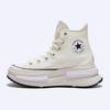 Converse Runstar Legacy Cx Future Comfort Egret High A00868c