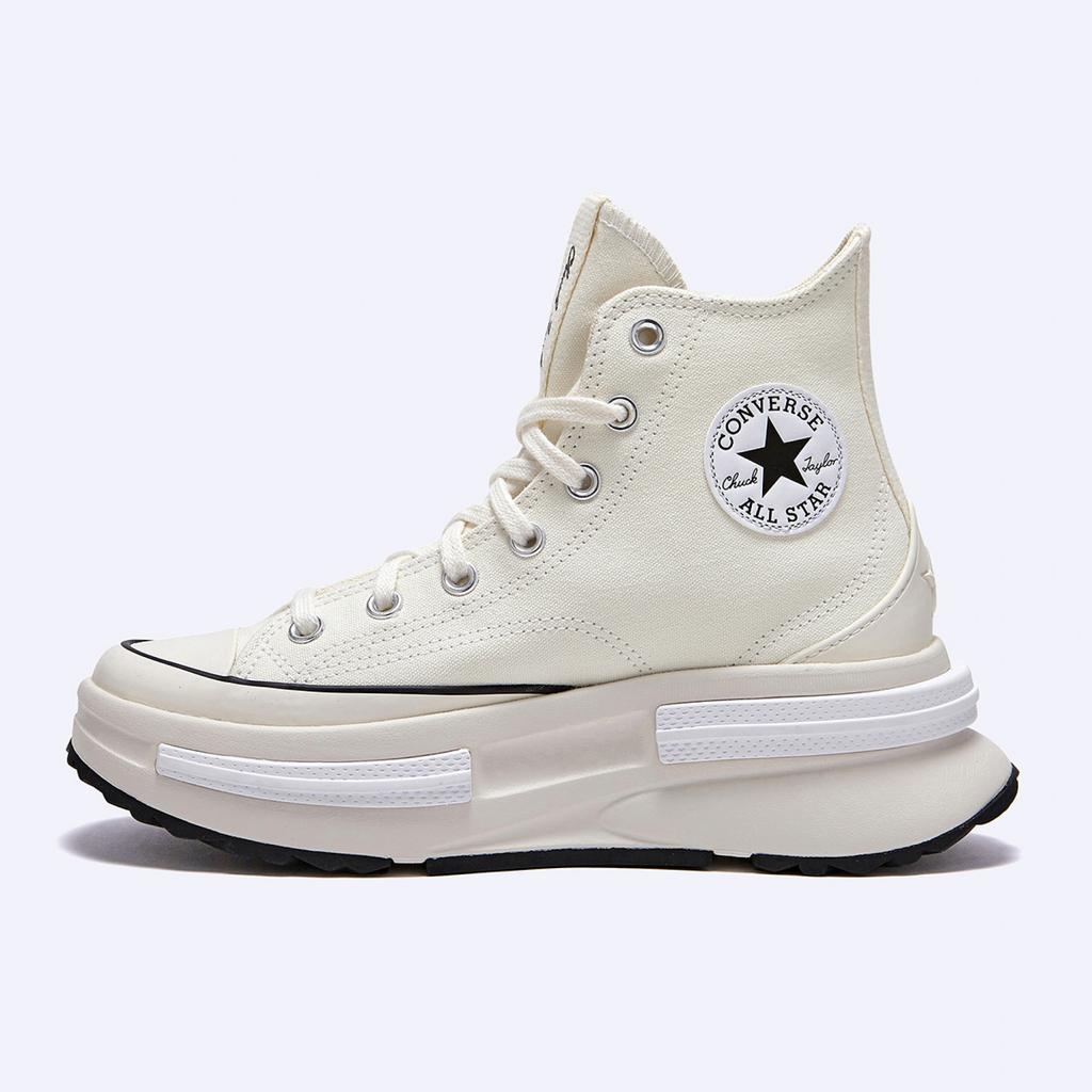 Converse Runstar Legacy Cx Future Comfort Egret High A00868c