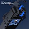 HD 1080P Mini Camera Portable Digital Video Recorder Worn Small Body Cam Infrared Night Vision Sports DV Camcorders