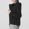 Under Armour Women's Unstoppable Knit Hooded Jacket