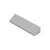 MOC 10PCS 85984W 1x4 Slope Building Blocks Special Inclined Panel Part Bricks Compatible Particle Assemble Toys Children Gifts