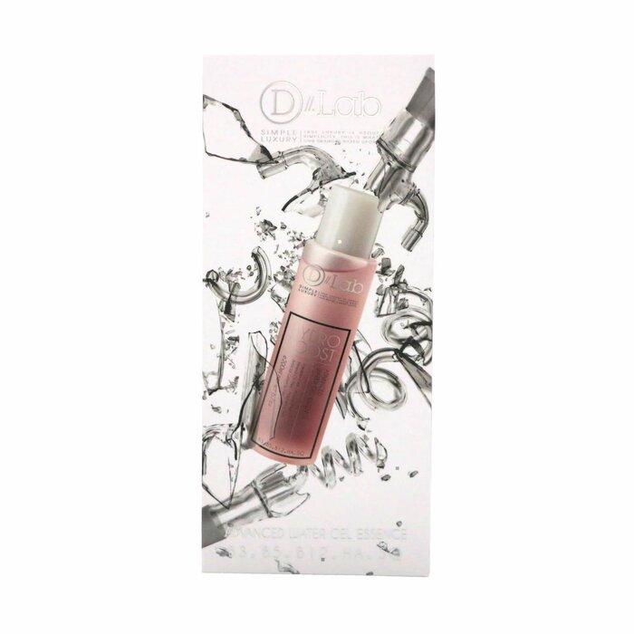 D Lab Hydro Boost Advanced Water Gel Essence (Hydrating, Sensitive Skin, Brightening) (E200Ml) Dl002