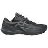 ASICS Trabuco 14 Gore Tex 'Black Graphite Grey' Men's 1011C165-002