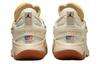 Air Jordan Honor The Gift X Air Jordan Why Not Zer0.5 'Inner City' DN3933-200