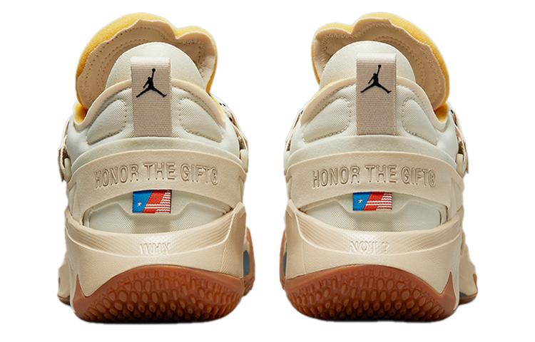 Air Jordan Honor The Gift X Air Jordan Why Not Zer0.5 'Inner City' DN3933-200