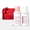 [15  Discount] Uv Plus Sunscreen Duo  Cross Available 