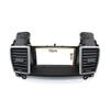 Dashboard Center Air Vent Big Screen For Mercedes GL ML X166 W166 2013-2015