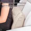 Wuling Bingo/Miniev/Xingguang 730/Kaijie Headrest Lumbar Support and Neck Protection Pillow