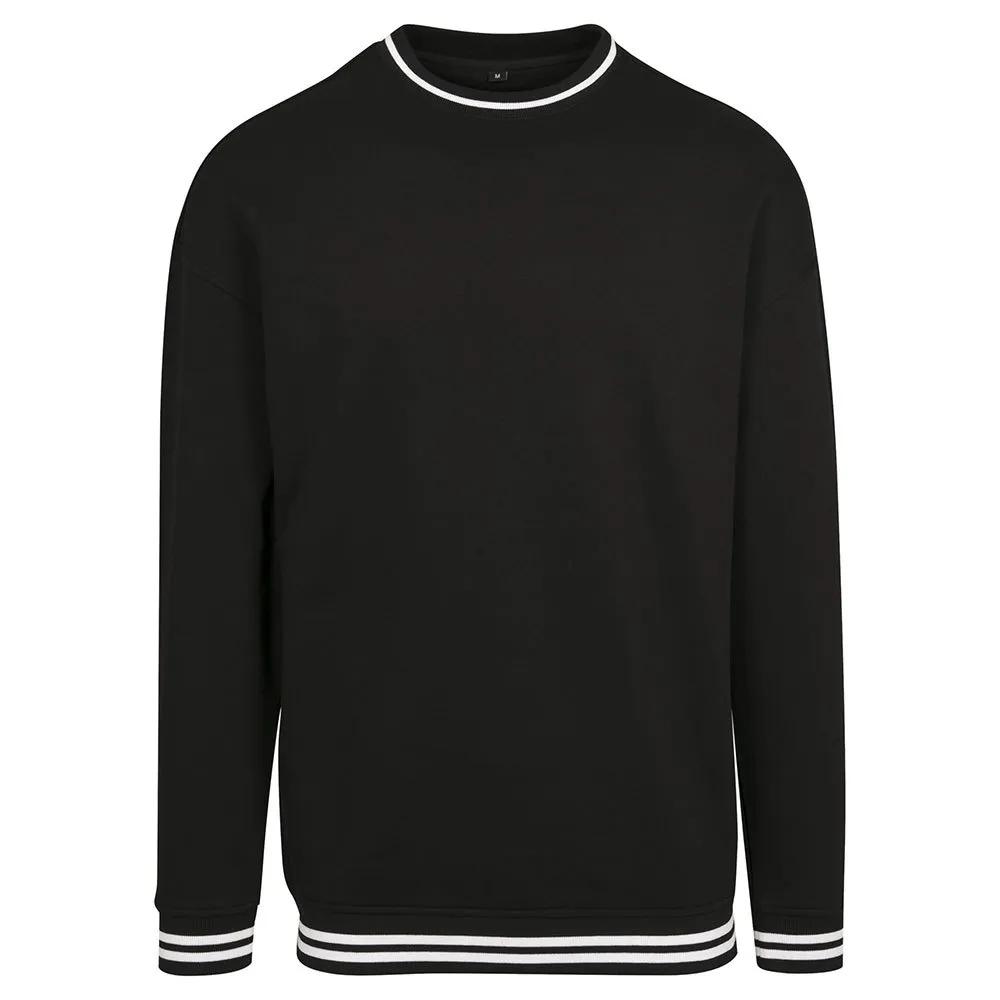 

Build Your Brand Толстовка College Sweat Crew S